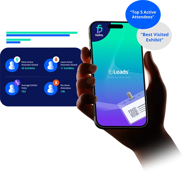 Screenshot of the app Mainscreen UI or a collage of icons from the dashboard.